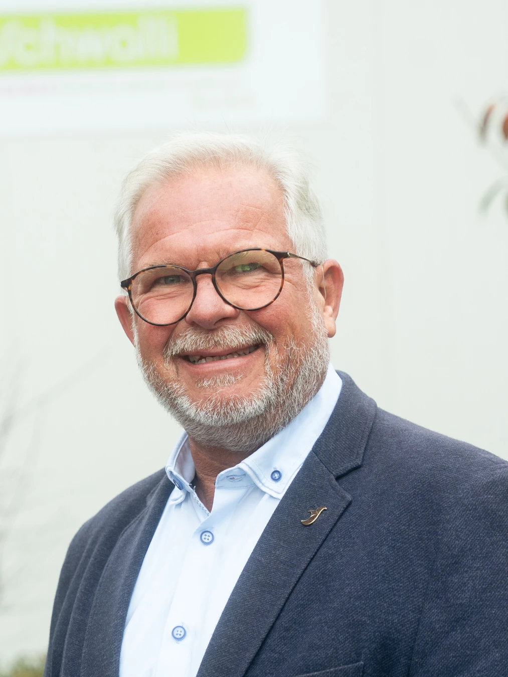 Thomas Raabe Thomas Raabe