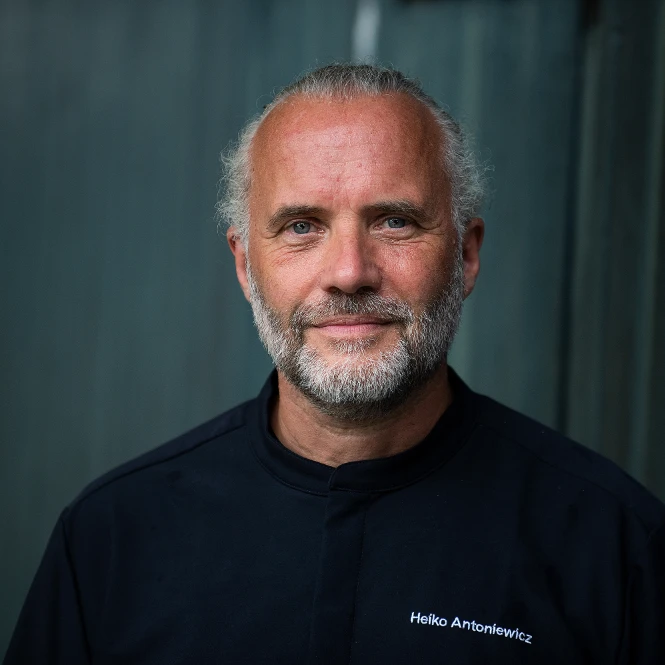 Der nächste Workshop