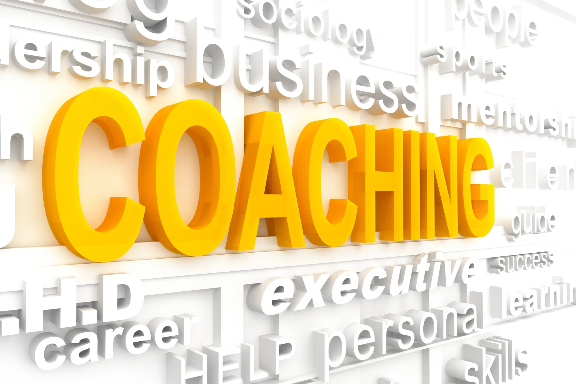 Führungskräftecoaching Gastronomie 2030