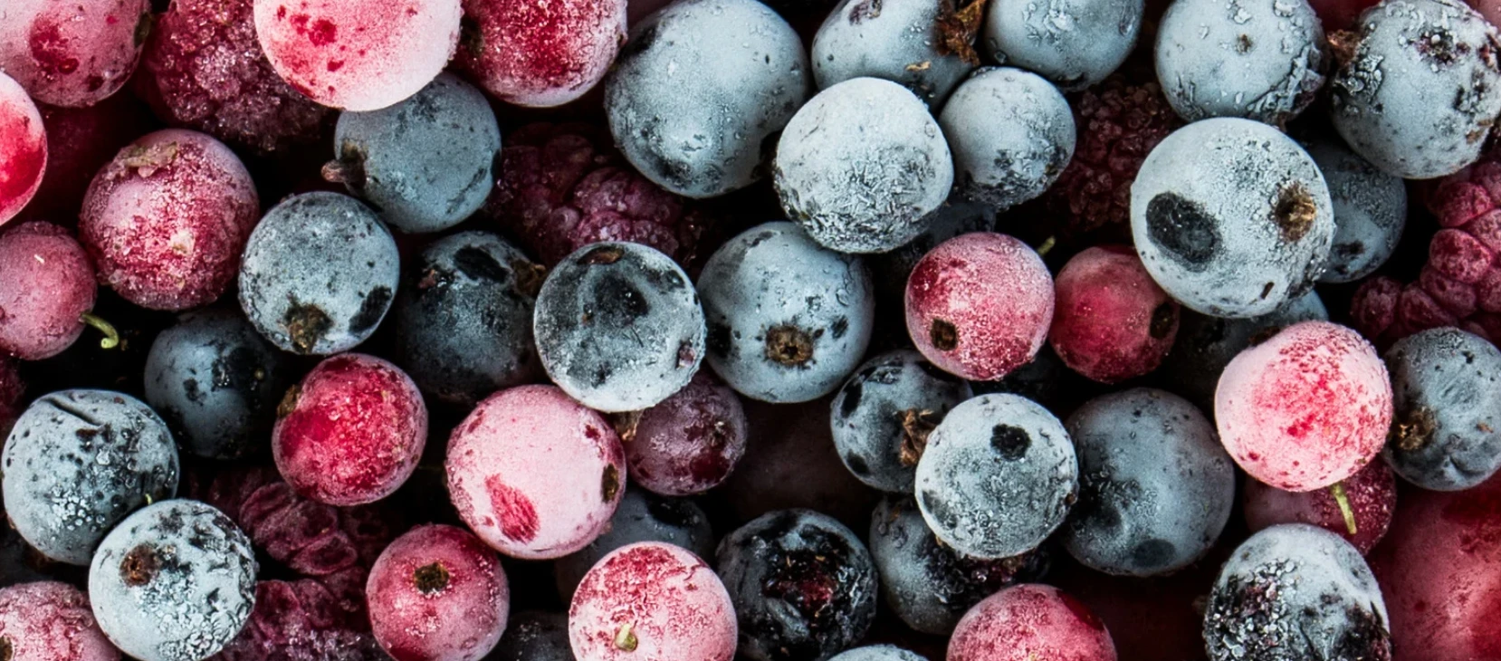 Beeren Beeren