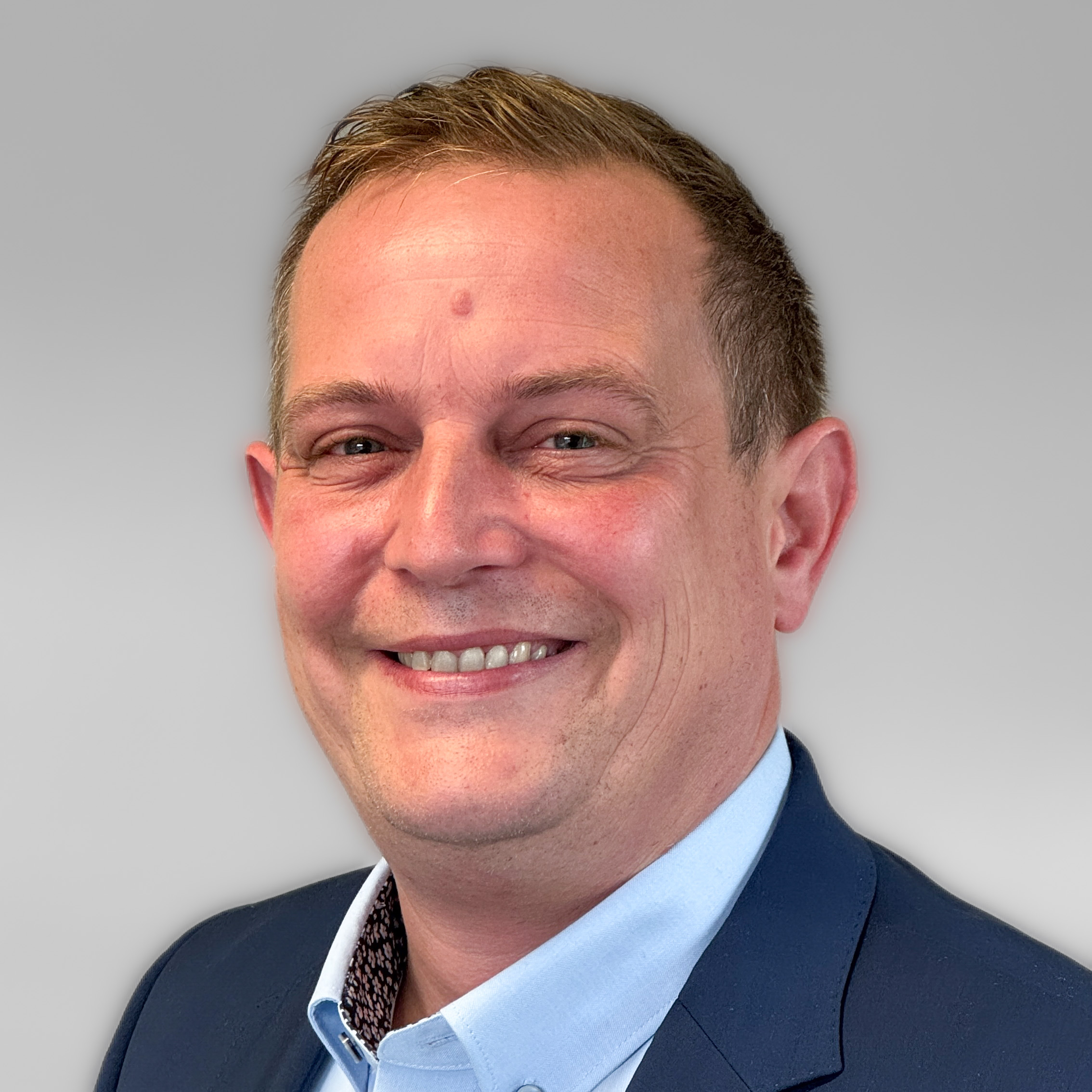 Jochen Tillmann