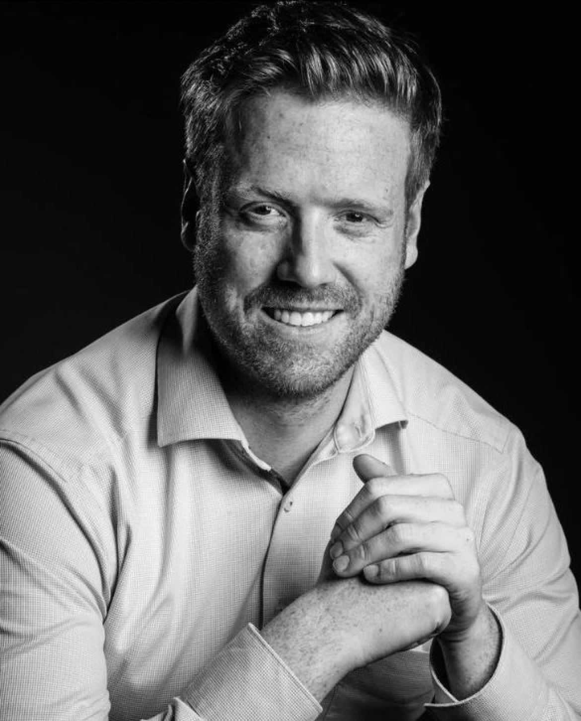 Chris Brede