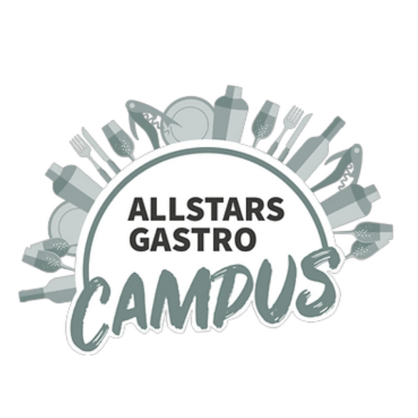 Allstars Gastro Campus Kassel