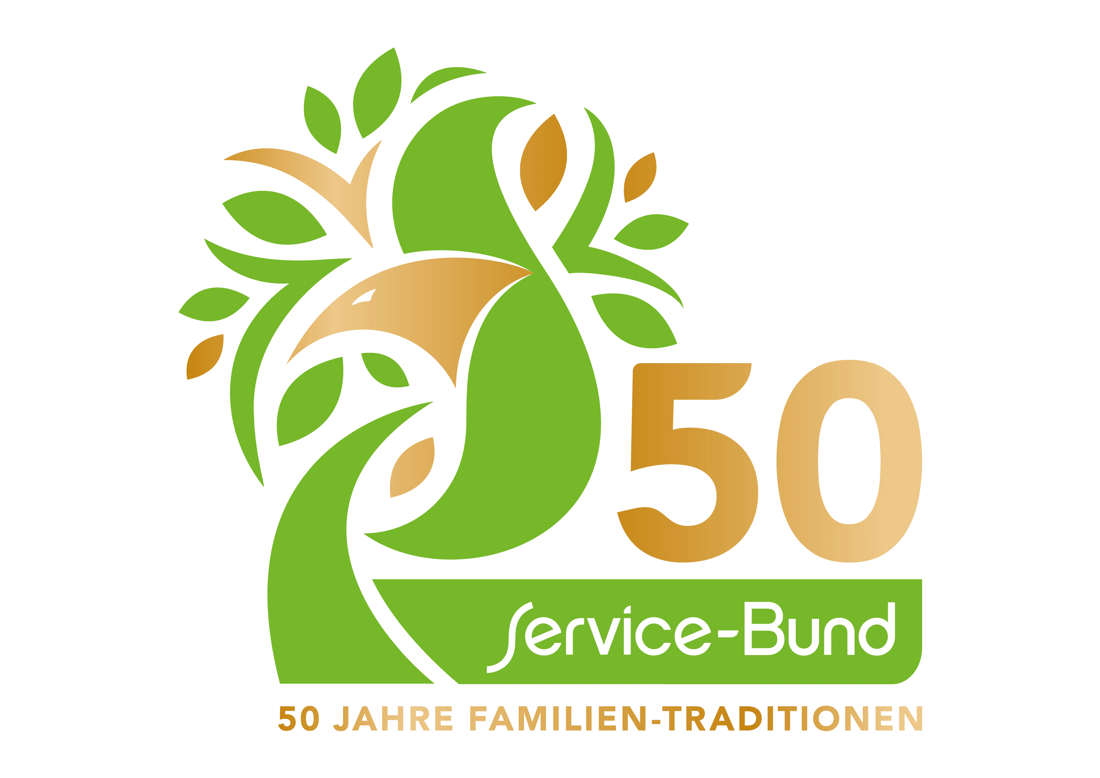 Service-Bund Service-Bund