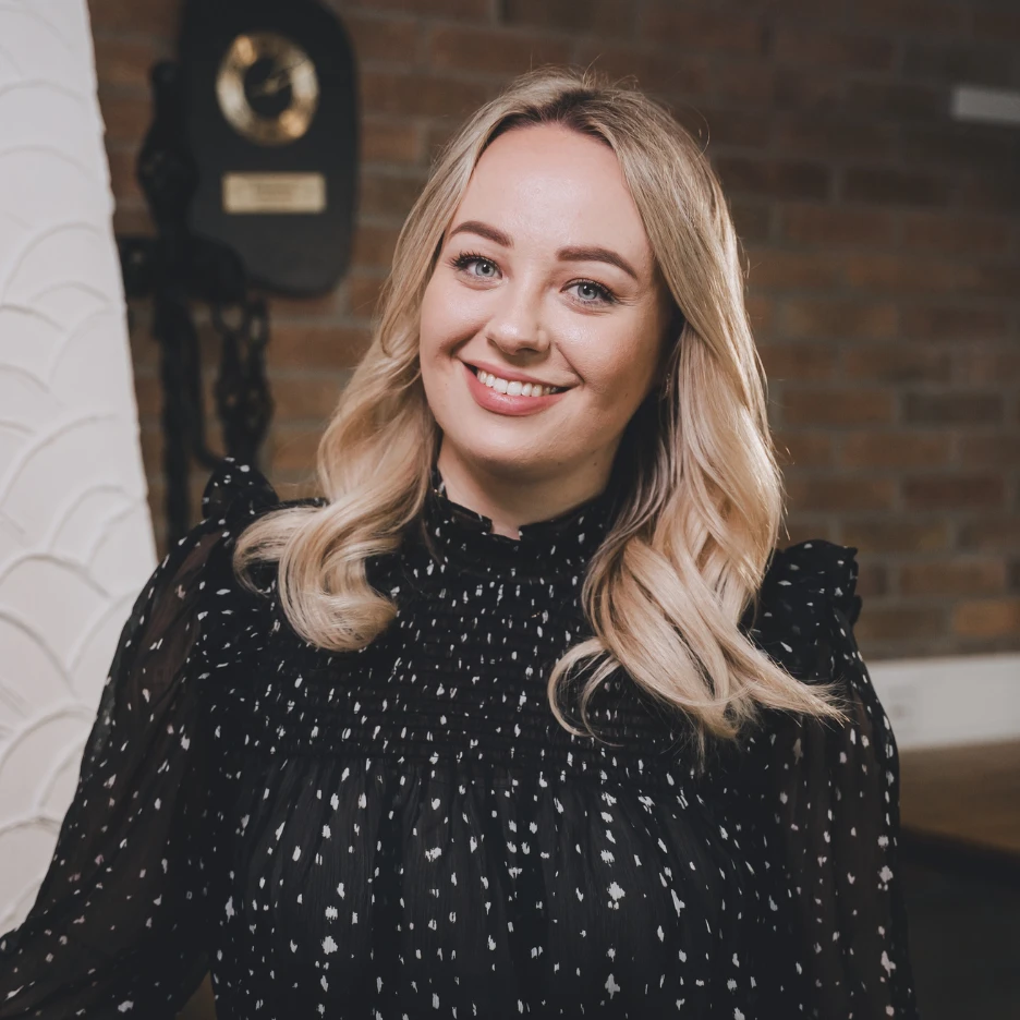Josefine Agel Josefine Agel