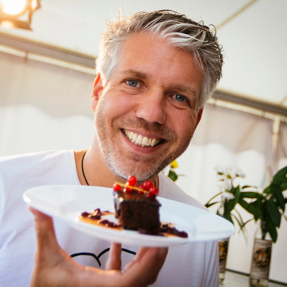 Björn Grimm