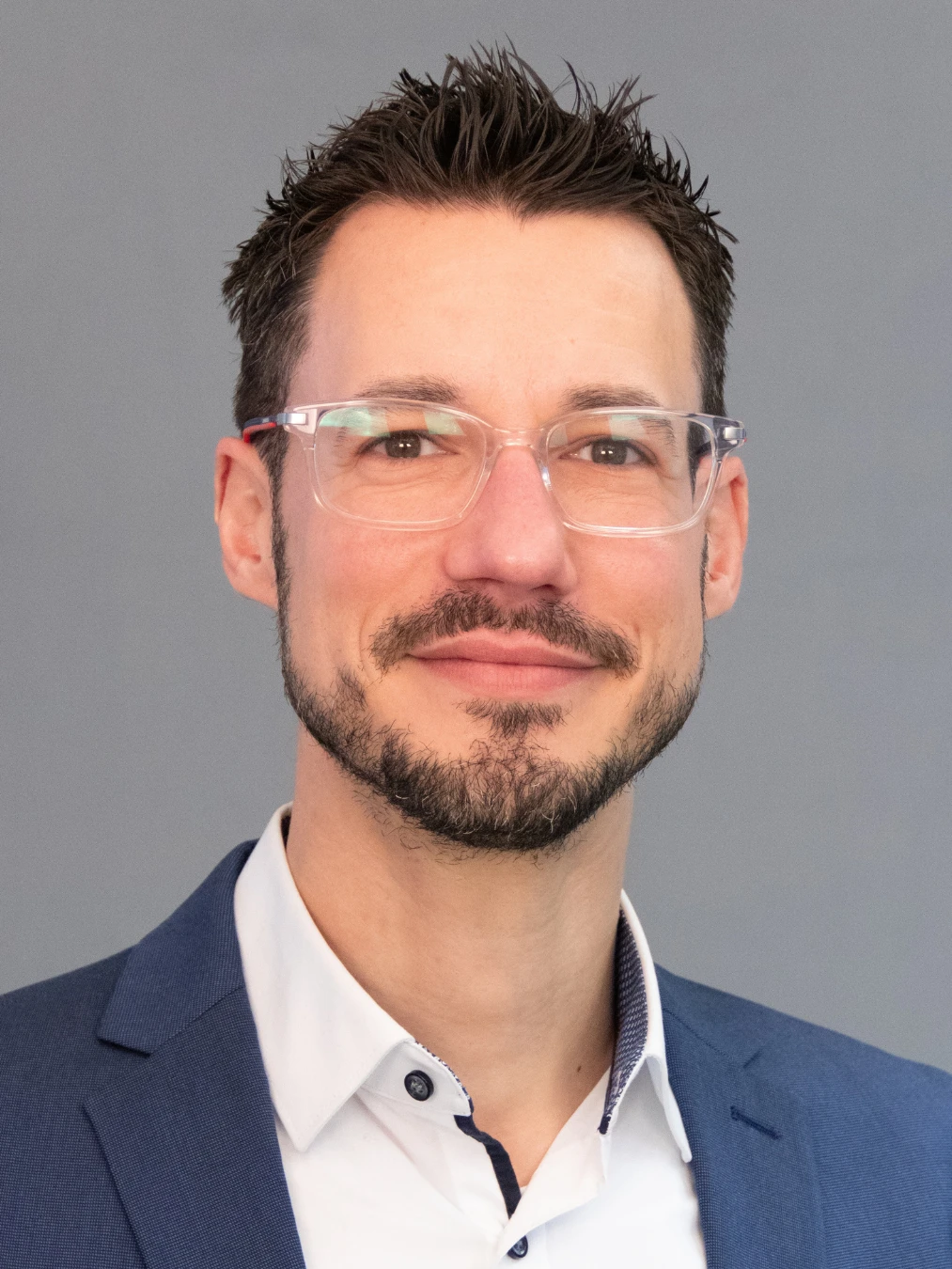 Sebastian Dietz Sebastian Dietz