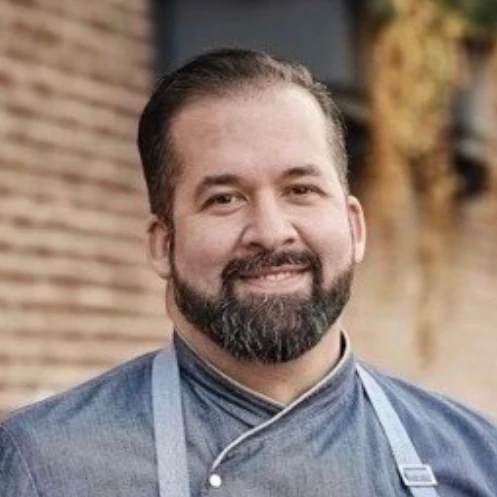 Timo Schröder