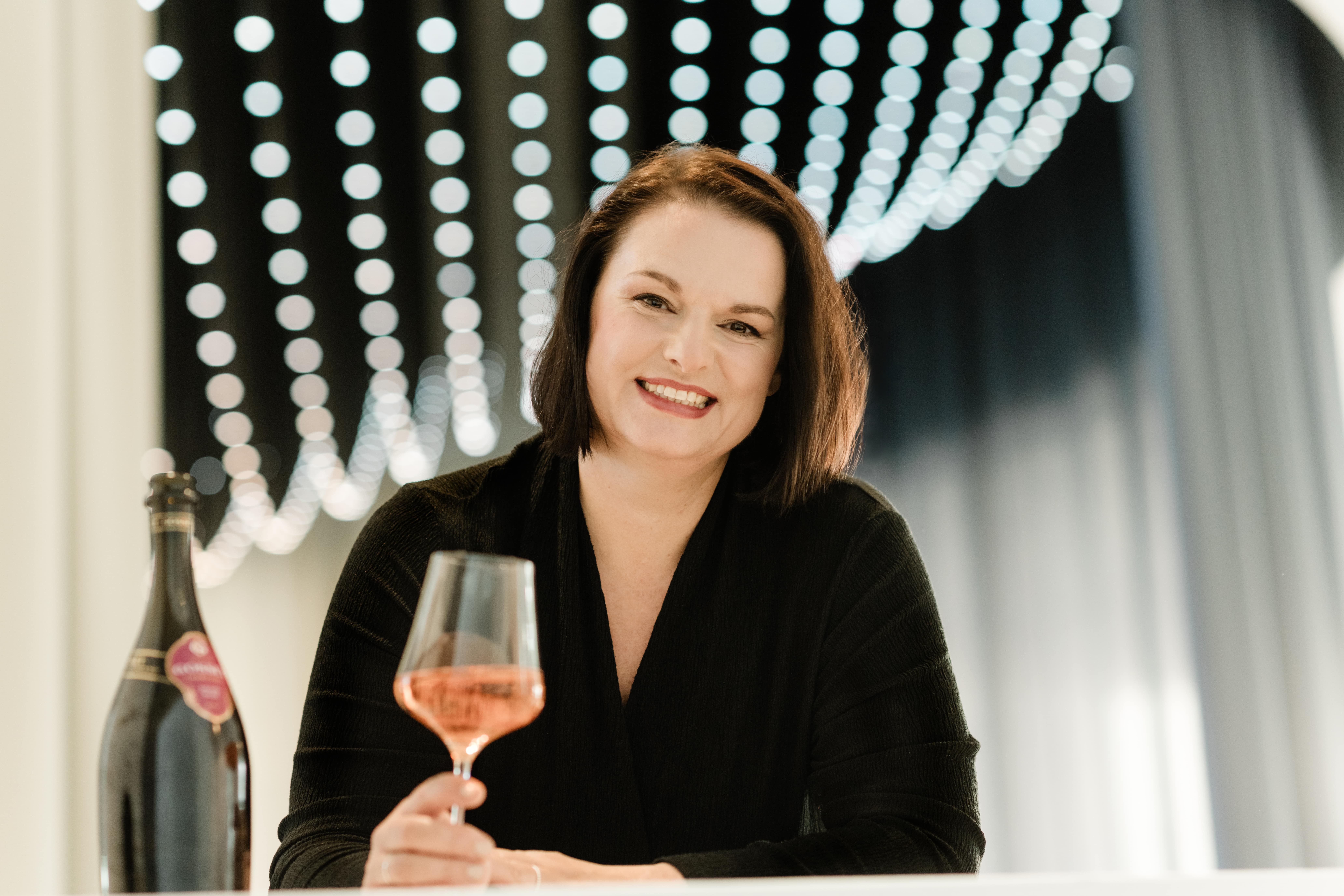 Maja Kirsch Maja Kirsch