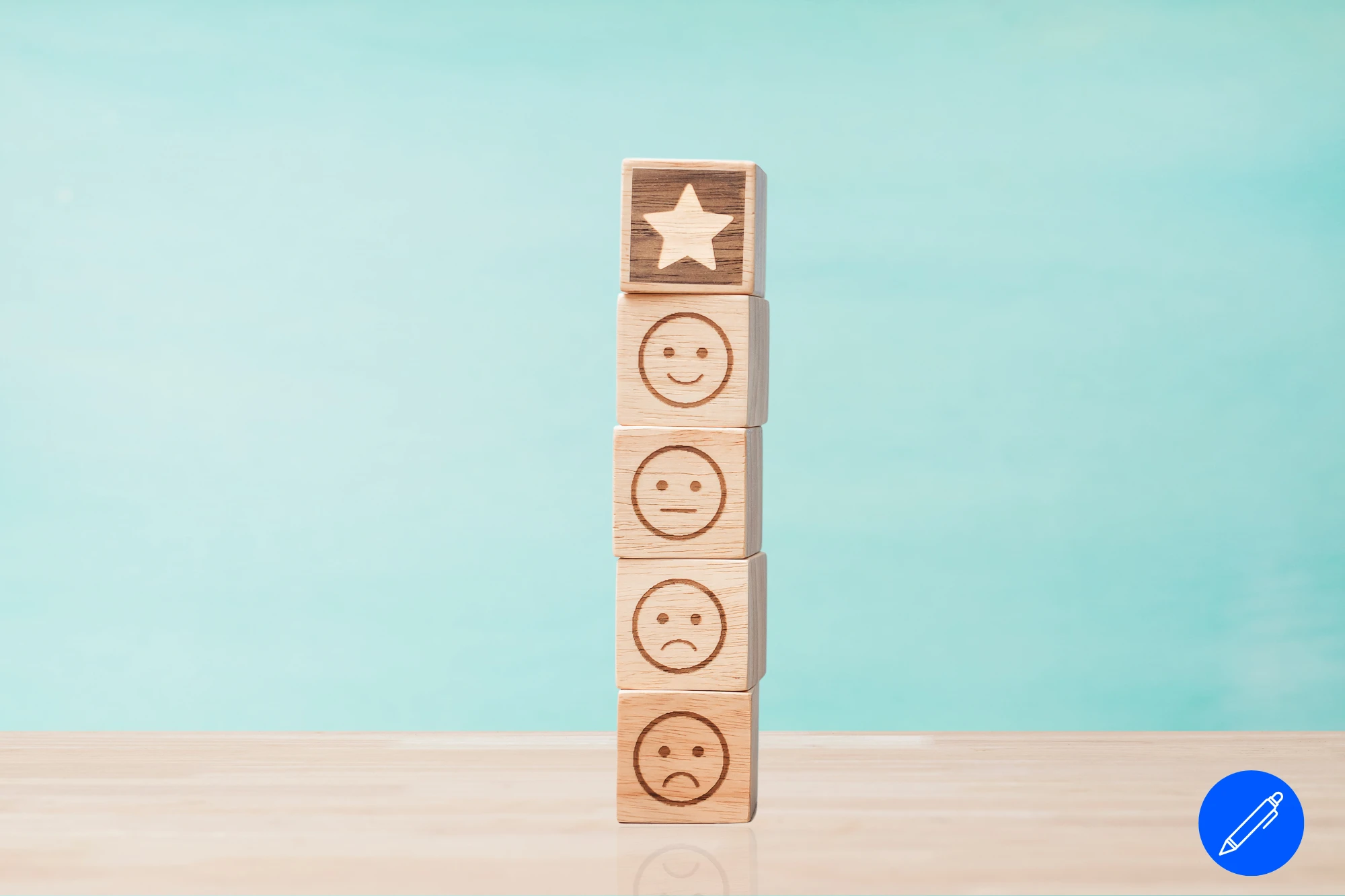 Beschwerdemanagement in der GV Beschwerdemanagement in der GV
