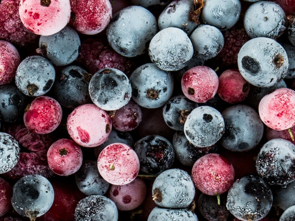 Beeren