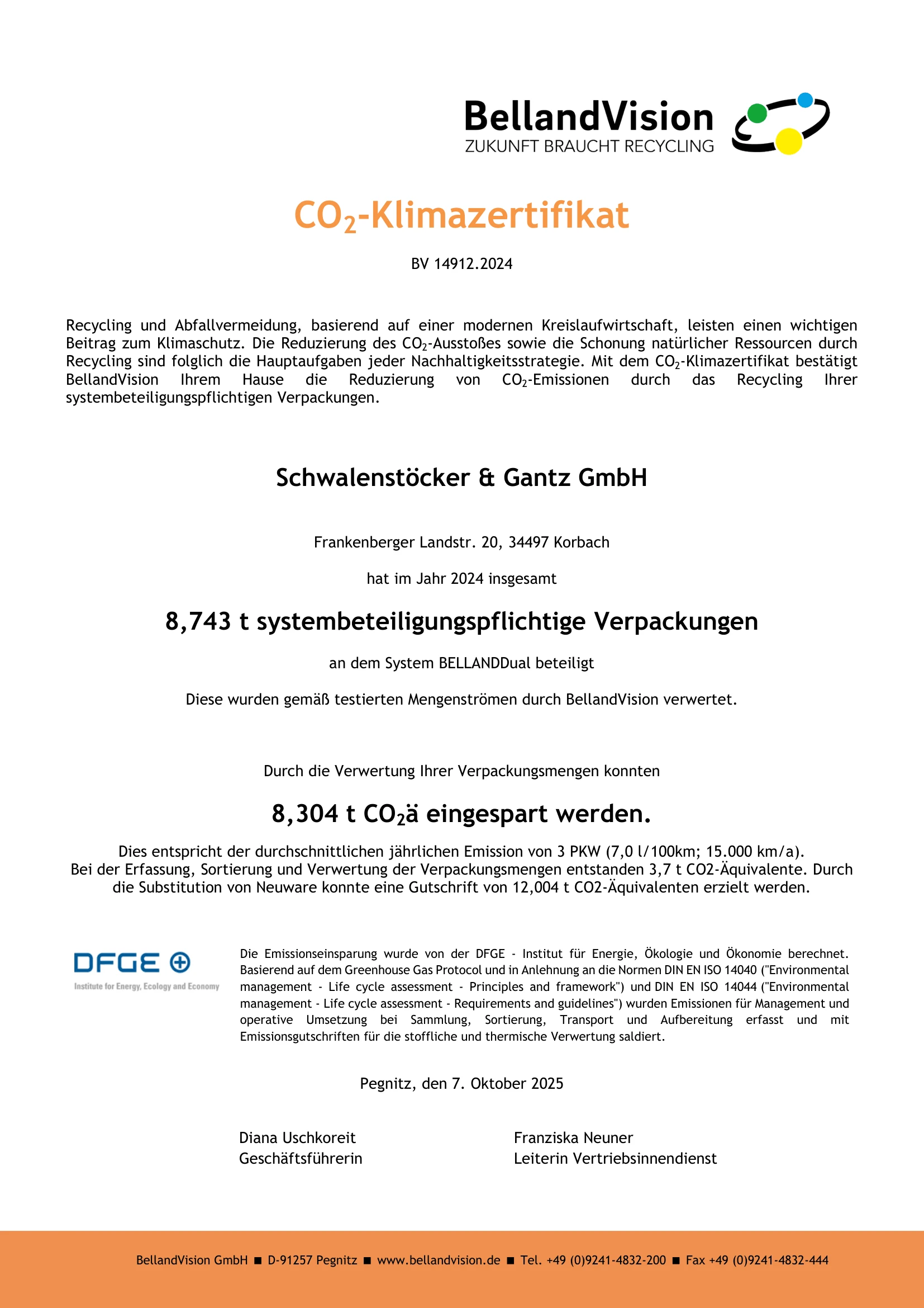 Klima