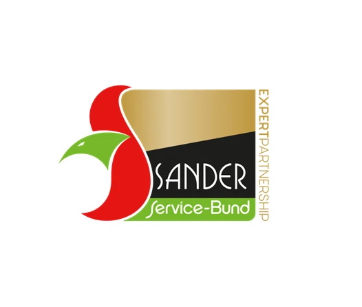 Sander Sander
