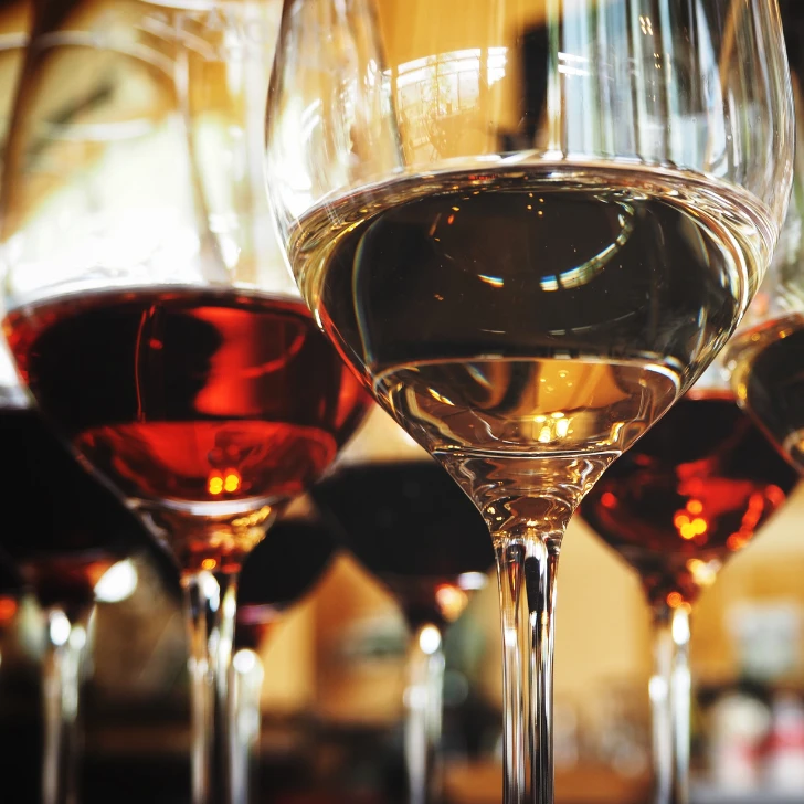 Wein Wein