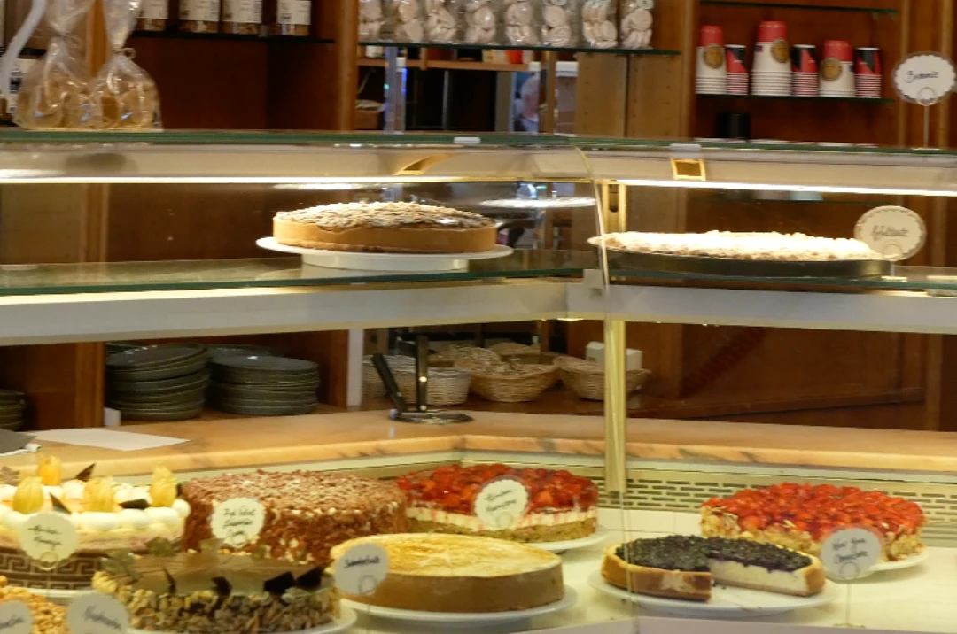Café Vetter