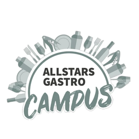 Allstars Gastro Campus Campus Logo Allstars Gastro Campus Campus