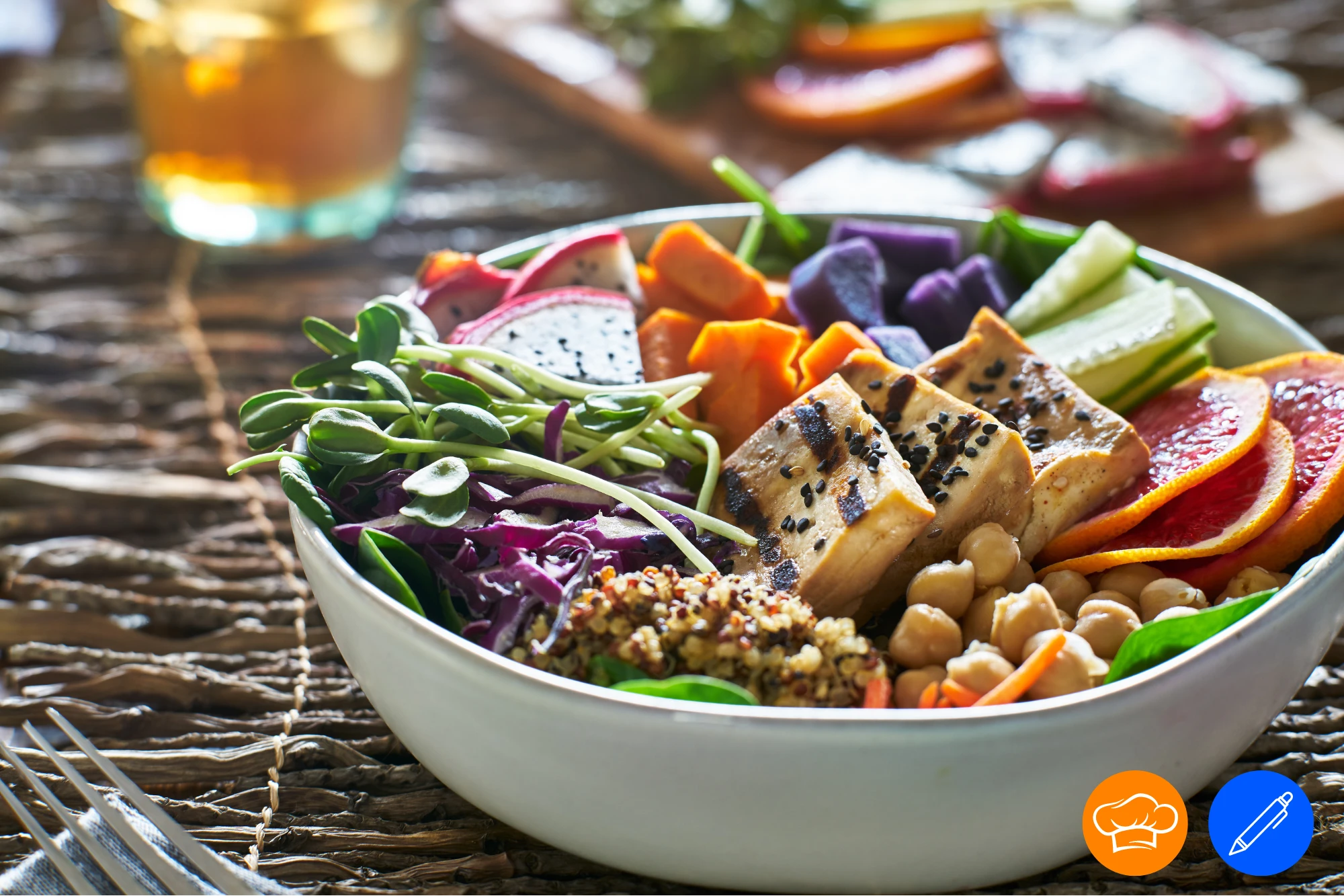 Food Trends Food Trends