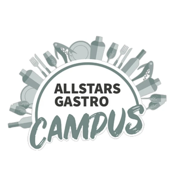 Allstars Gastro Campus Kassel