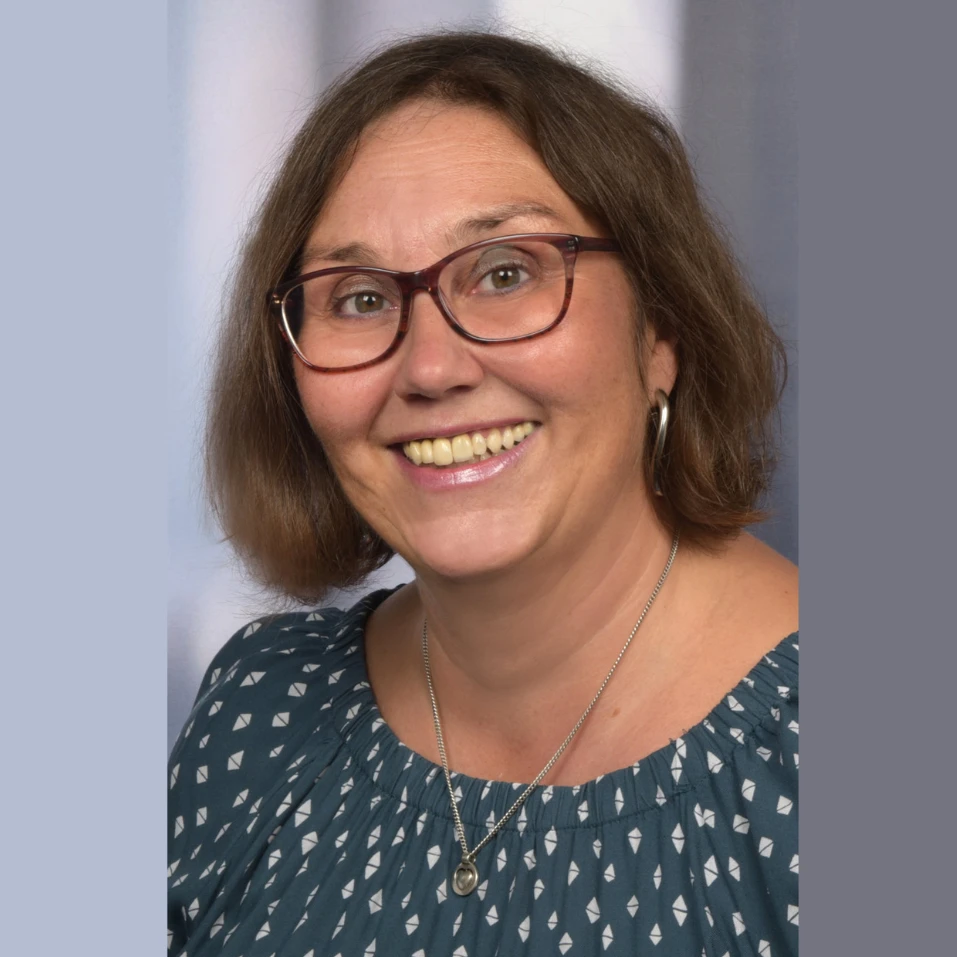 Christiane Jendrny